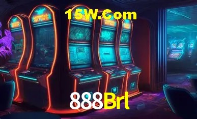 Promoção Relâmpago 888Brl