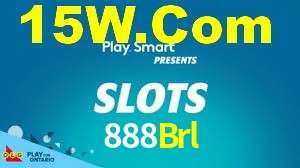 Welcome Bonus 888Brl