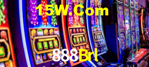 888Brl