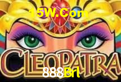 888Brl: Jogos de Caça-Níqueis-Altas Recompensas, Roleta-Velocidade, Blackjack-Desafios Máximos