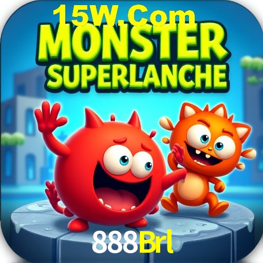Account Benefits 888Brl