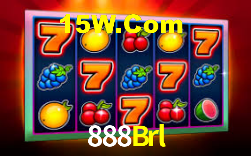 Experimente o Login Seguro Premium no 888Brl