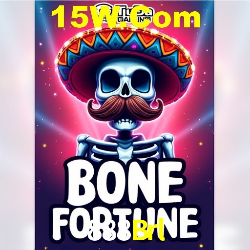 Inovações de Jogos na 888Brl: O Futuro das Experiências Interativas