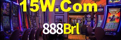 Programa VIP 888Brl