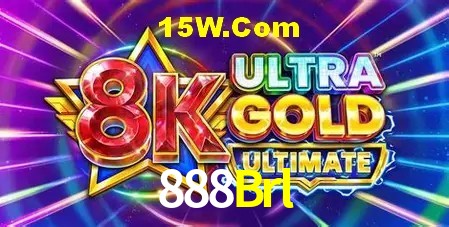 Apostas de Basquete 888Brl