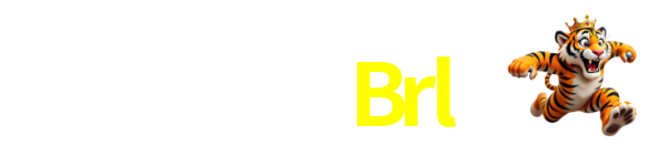 Logo da 888Brl